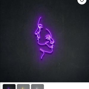 Meet your Posher, Alikah